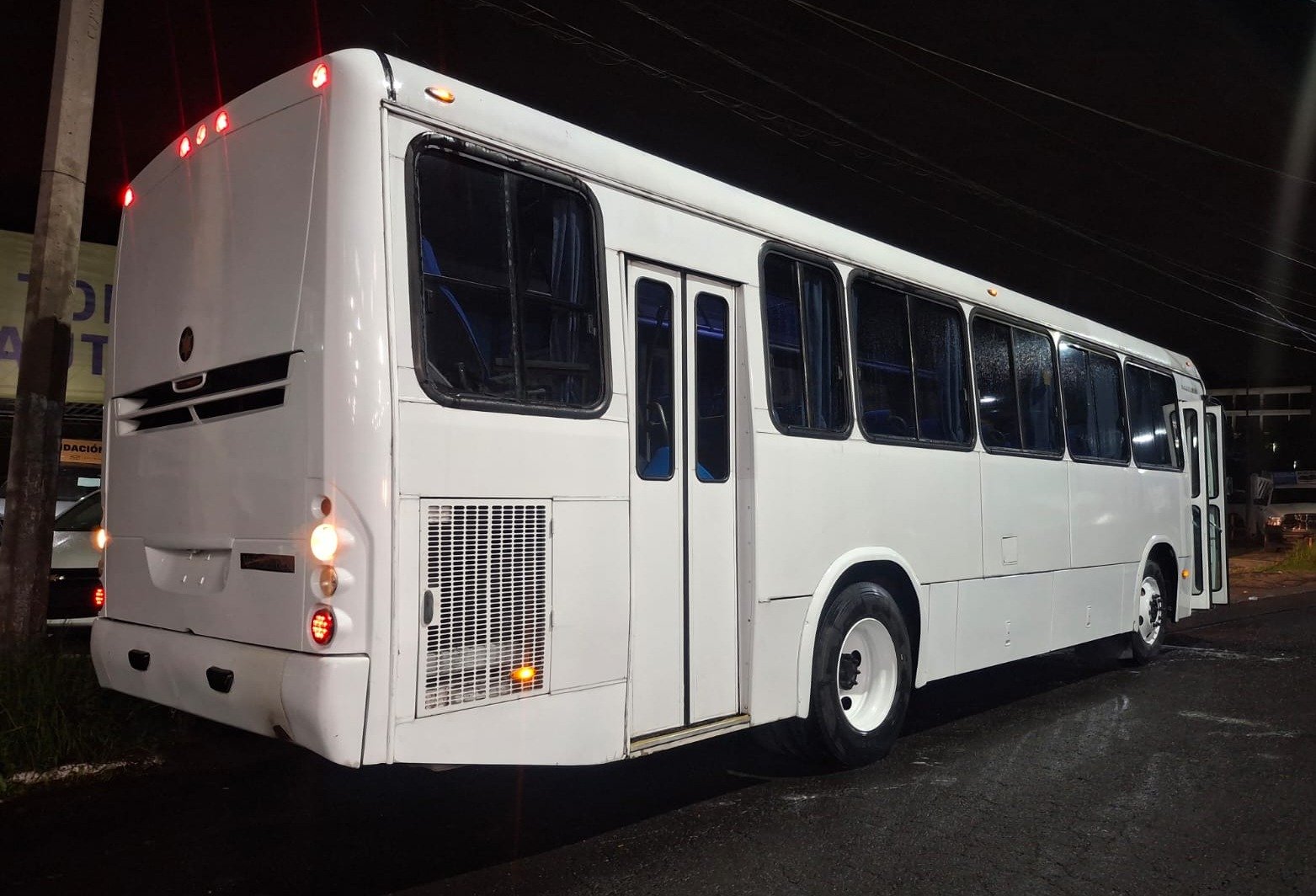 WhatsApp Image 2025-09-17 at 10.03.08 PM (1)