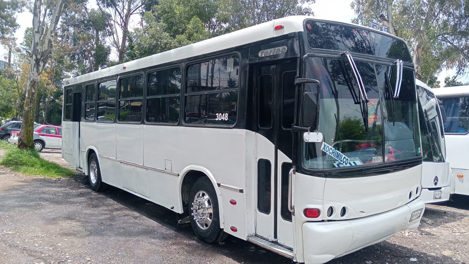 WhatsApp Image 2025-09-17 at 10.03.08 PM (5)