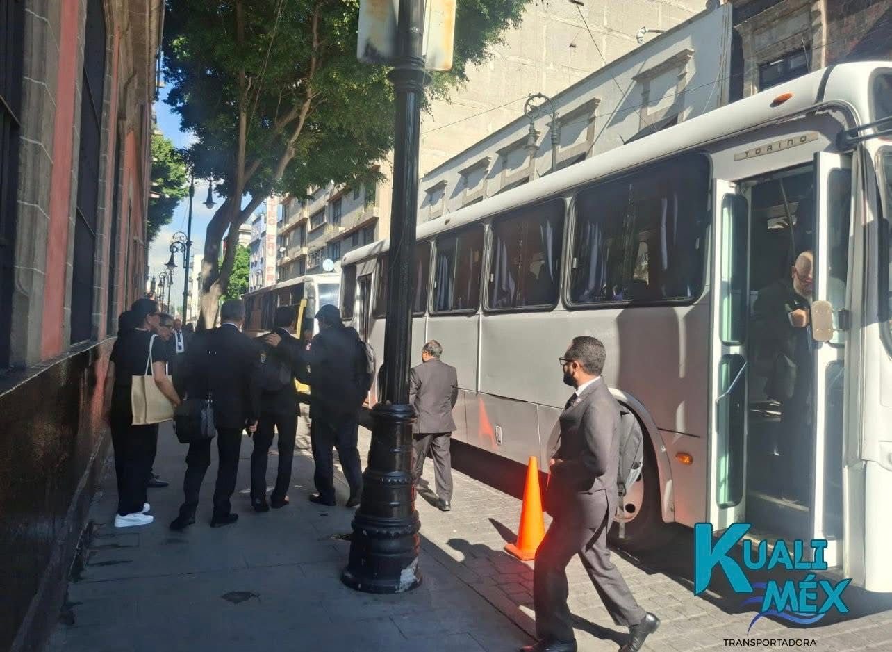 3964f643-0f26-414a-928d-e17cb6d992e1