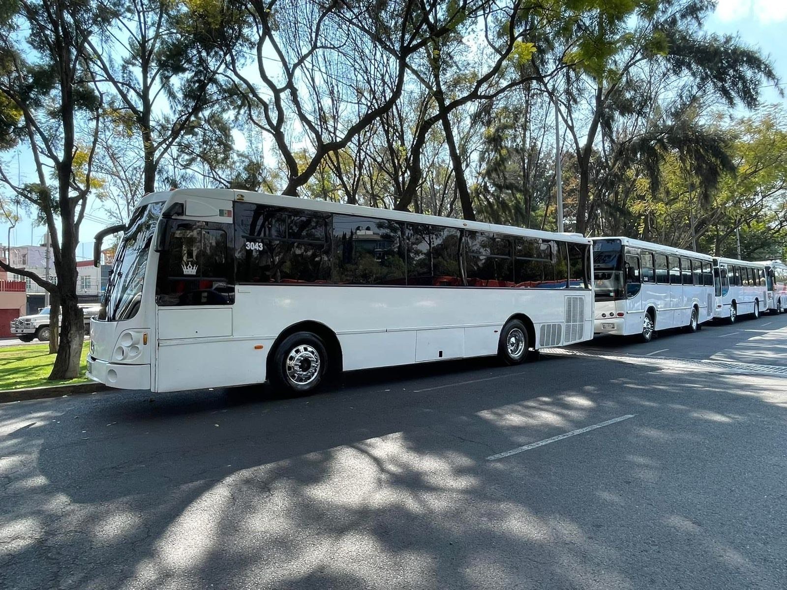 b8255a89-7d39-4a18-a9b0-591e0bdfb184