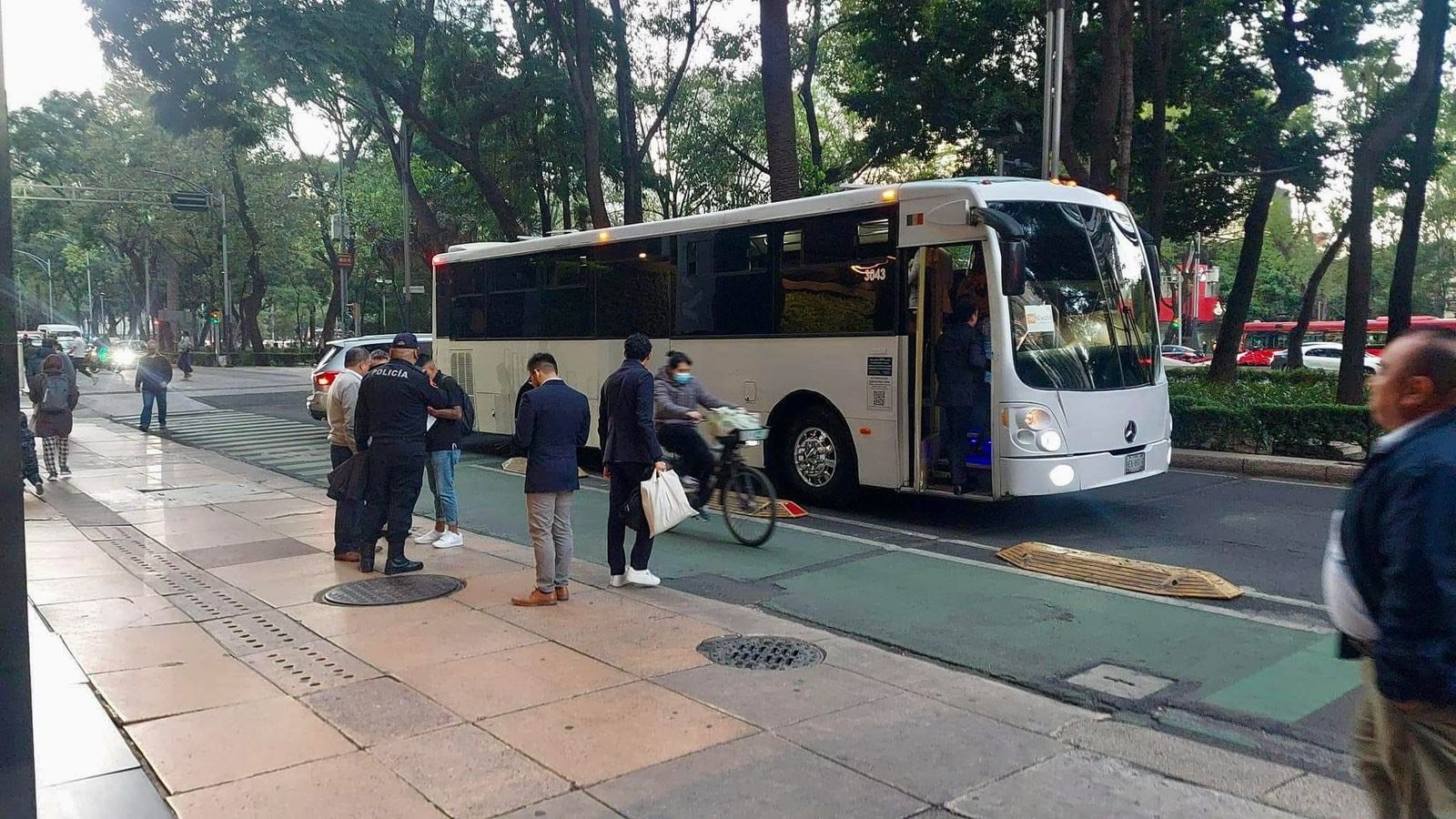 e5626cf0-1882-45a7-b4ba-c8e58e2f0b41