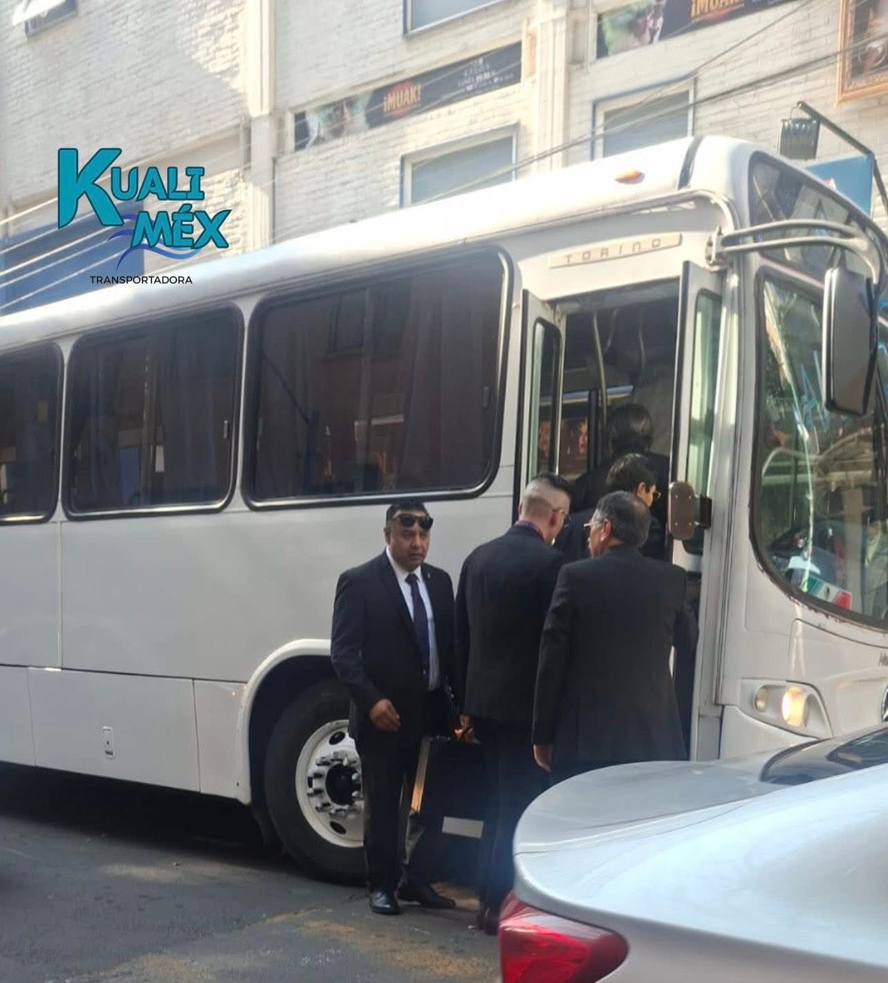 fc36d841-68a9-47e2-aa9f-aab92cc84e1f